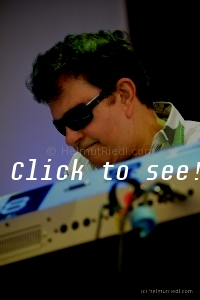 DEODATO_JFW13_© HELMUT RIEDL -2003