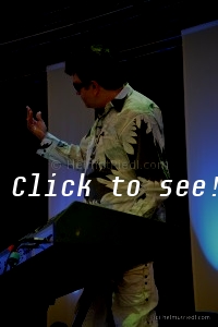 DEODATO_JFW13_© HELMUT RIEDL -2023
