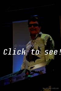 DEODATO_JFW13_© HELMUT RIEDL -2032