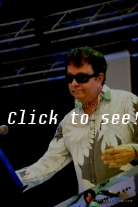 DEODATO_JFW13_© HELMUT RIEDL -2033