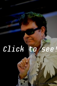 DEODATO_JFW13_© HELMUT RIEDL -2036