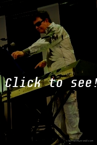 DEODATO_JFW13_© HELMUT RIEDL -2039