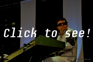DEODATO_JFW13_© HELMUT RIEDL -2050