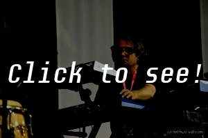 JESTOFUNK_JFW13_© HELMUT RIEDL -2706