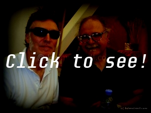 STEVE WINWOOD_HR_LD_060713_3