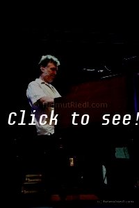 STEVE WINWOOD_LDW13_© HELMUT RIEDL -1244