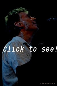 STEVE WINWOOD_LDW13_© HELMUT RIEDL -1271