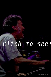 STEVE WINWOOD_LDW13_© HELMUT RIEDL -1303
