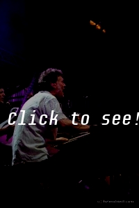 STEVE WINWOOD_LDW13_© HELMUT RIEDL -1305