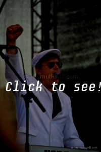 THE RUBETTES_AN13_© HELMUT RIEDL -3013