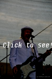 THE RUBETTES_AN13_© HELMUT RIEDL -3018
