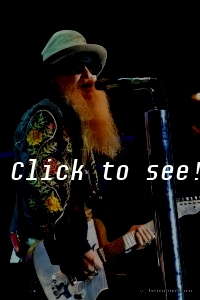 ZZ TOP_LDW13_© HELMUT RIEDL -1434