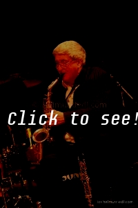 MONOBLUE QUARTET_Jazz2700WRN09_© HELMUT RIEDL-10435