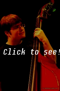 SILVIO SINZINGER TRIO_Jazz2700WRN09_© HELMUT RIEDL-10135