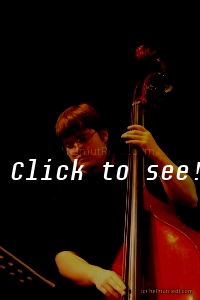 SILVIO SINZINGER TRIO_Jazz2700WRN09_© HELMUT RIEDL-10144