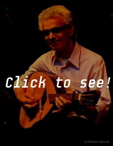 MAGHEB VIBRATION_WorldMusic13_WrN_© HELMUT RIEDL-4691