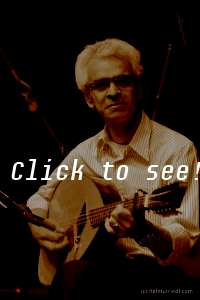 MAGHEB VIBRATION_WorldMusic13_WrN_© HELMUT RIEDL-4697