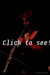 MAGHEB VIBRATION_WorldMusic13_WrN_© HELMUT RIEDL-4700