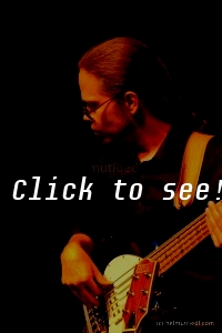 MAGHEB VIBRATION_WorldMusic13_WrN_© HELMUT RIEDL-4704