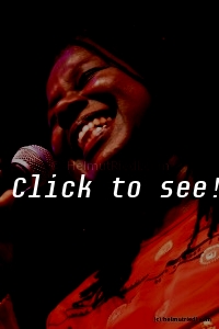 RANDY CRAWFORD_JazzFestWiesen_210702_(c)HELMUT_RIEDL-4832