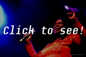 RANDY CRAWFORD_JazzFestWiesen_210702_(c)HELMUT_RIEDL-4833