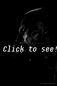 STEREO_MCs_GQwiesen_130702_(c)HELMUT_RIEDL-3351