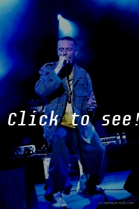 STEREO_MCs_GQwiesen_130702_(c)HELMUT_RIEDL-3376