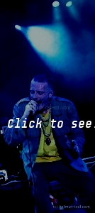 STEREO_MCs_GQwiesen_130702_(c)HELMUT_RIEDL-3379