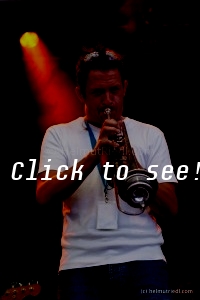TILL BROENNER_JazzFestWiesen_210702_(c)HELMUT_RIEDL-4674