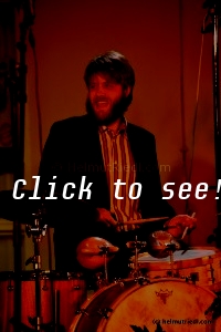 BIG NOISE_Jazz2700_210614_(c)HELMUT_RIEDL-6669