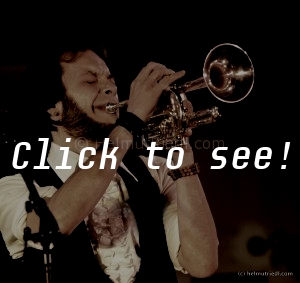 BIG NOISE_Jazz2700_210614_(c)HELMUT_RIEDL-6674