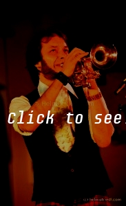 BIG NOISE_Jazz2700_210614_(c)HELMUT_RIEDL-6675