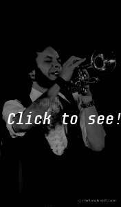 BIG NOISE_Jazz2700_210614_(c)HELMUT_RIEDL-6677