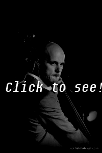 BIG NOISE_Jazz2700_210614_(c)HELMUT_RIEDL-6683
