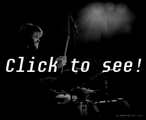 BIG NOISE_Jazz2700_210614_(c)HELMUT_RIEDL-6685