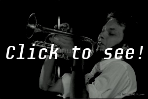 BIG NOISE_Jazz2700_210614_(c)HELMUT_RIEDL-6698