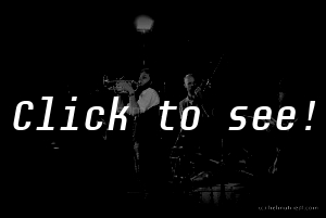 BIG NOISE_Jazz2700_210614_(c)HELMUT_RIEDL-6706