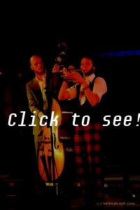 BIG NOISE_Jazz2700_210614_(c)HELMUT_RIEDL-6718