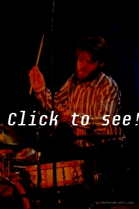 BIG NOISE_Jazz2700_210614_(c)HELMUT_RIEDL-6719