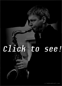GERALD GRADWOHL GROUP_Jazz2700_210614_(c)HELMUT_RIEDL-6310