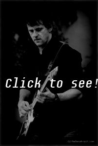 GERALD GRADWOHL GROUP_Jazz2700_210614_(c)HELMUT_RIEDL-6343