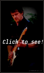GERALD GRADWOHL GROUP_Jazz2700_210614_(c)HELMUT_RIEDL-6353