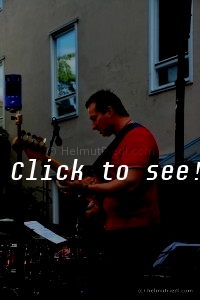 GERALD GRADWOHL GROUP_Jazz2700_210614_(c)HELMUT_RIEDL-6371