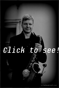 GERALD GRADWOHL GROUP_Jazz2700_210614_(c)HELMUT_RIEDL-6404