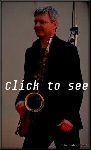GERALD GRADWOHL GROUP_Jazz2700_210614_(c)HELMUT_RIEDL-6409