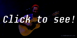 JOHN BUTLER TRIO_Jazz&Blues-Wiesen_190714_(c)HELMUT RIEDL-8782