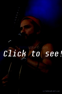 JOHN BUTLER TRIO_Jazz&Blues-Wiesen_190714_(c)HELMUT RIEDL-8788