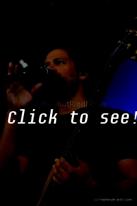 JOHN BUTLER TRIO_Jazz&Blues-Wiesen_190714_(c)HELMUT RIEDL-8792
