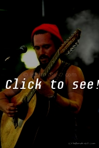JOHN BUTLER TRIO_Jazz&Blues-Wiesen_190714_(c)HELMUT RIEDL-8793