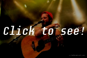 JOHN BUTLER TRIO_Jazz&Blues-Wiesen_190714_(c)HELMUT RIEDL-8801